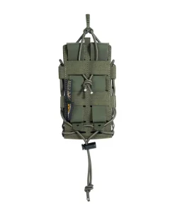 TT SGL Modular Mag Pouch MCL Oliv