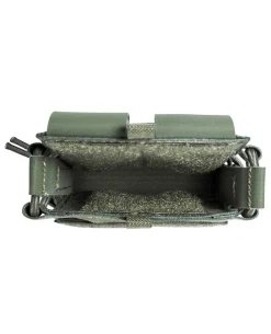 TT SGL Modular Mag Pouch MCL Oliv