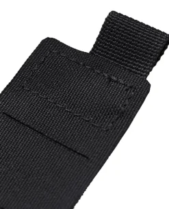 TT SGL MOLLE Adapter Set VL Black Schwarz