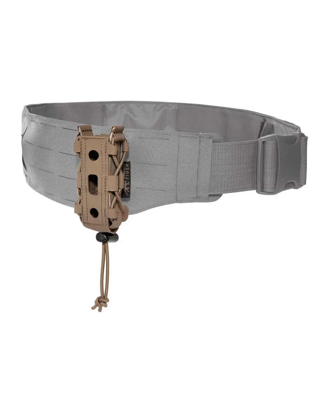 TT SGL Pistol Mag Pouch MCL anfibia coyote brown