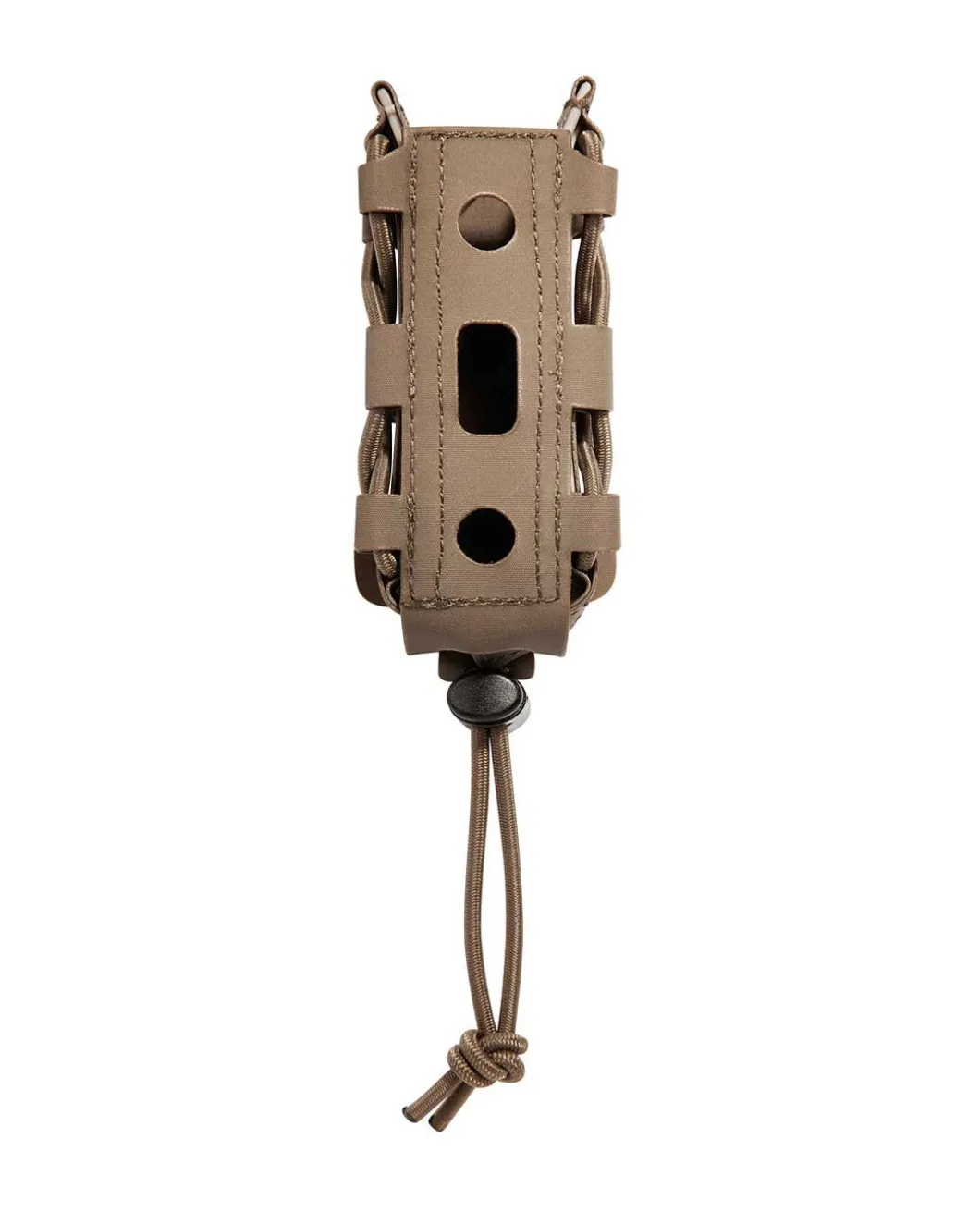 TT SGL Pistol Mag Pouch MCL anfibia coyote brown