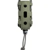 TT SGL Pistol Mag Pouch MCL anfibia oliv