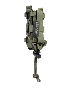 TT SGL Pistol Mag Pouch MCL anfibia oliv