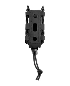 TT SGL Pistol Mag Pouch MCL anfibia black schwarz