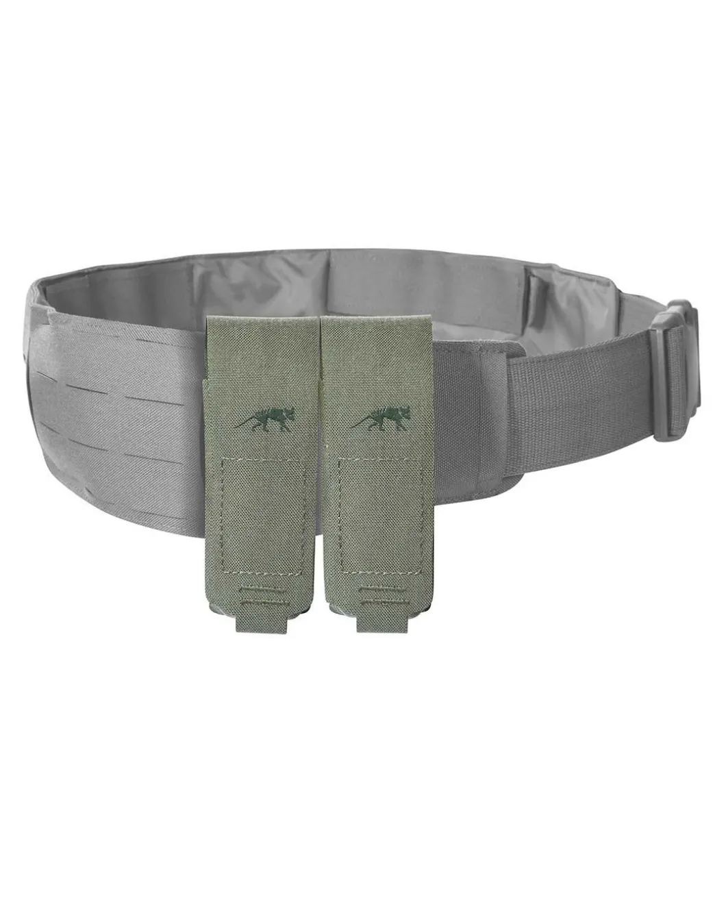 TT SGL Pistol Mag Pouch MKIII Black Schwarz