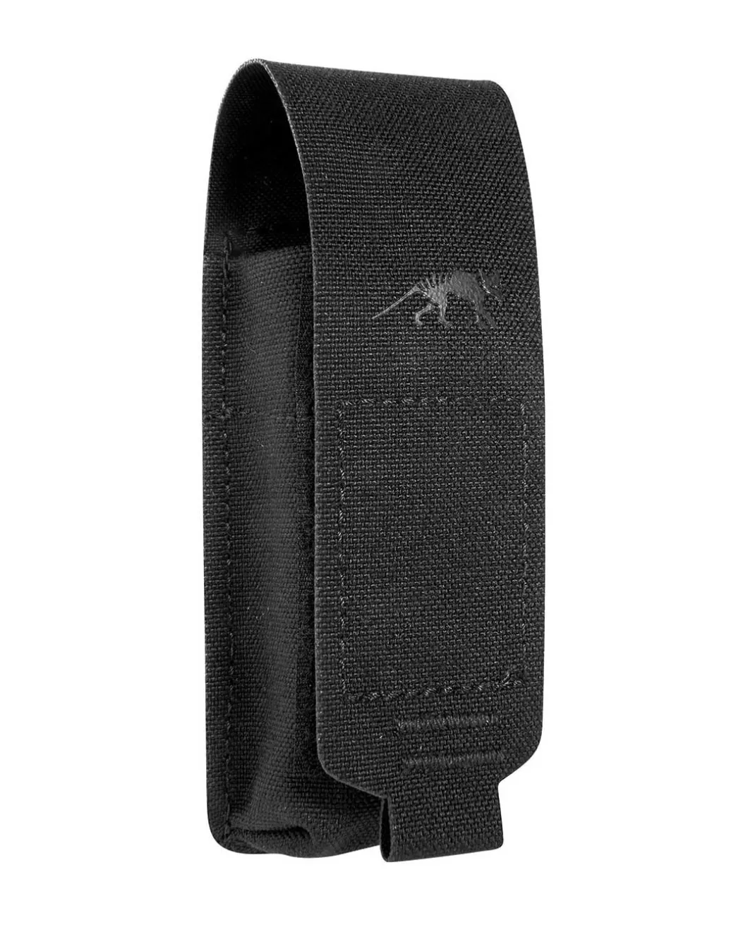 TT SGL Pistol Mag Pouch MKIII Black Schwarz