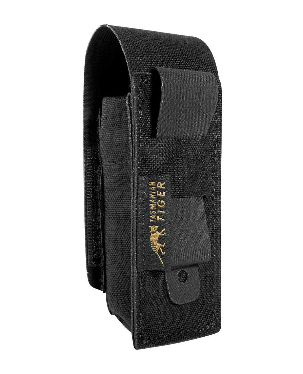 TT SGL Pistol Mag Pouch MKIII Black Schwarz