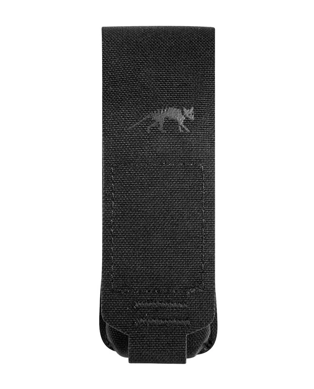 TT SGL Pistol Mag Pouch MKIII Black Schwarz