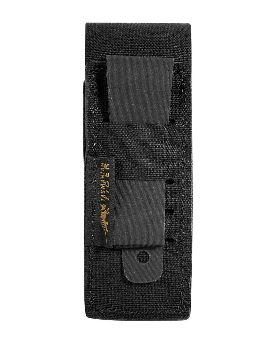 TT SGL Pistol Mag Pouch MKIII Black Schwarz