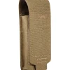 TT SGL Pistol Mag Pouch MKIII Coyote Braun