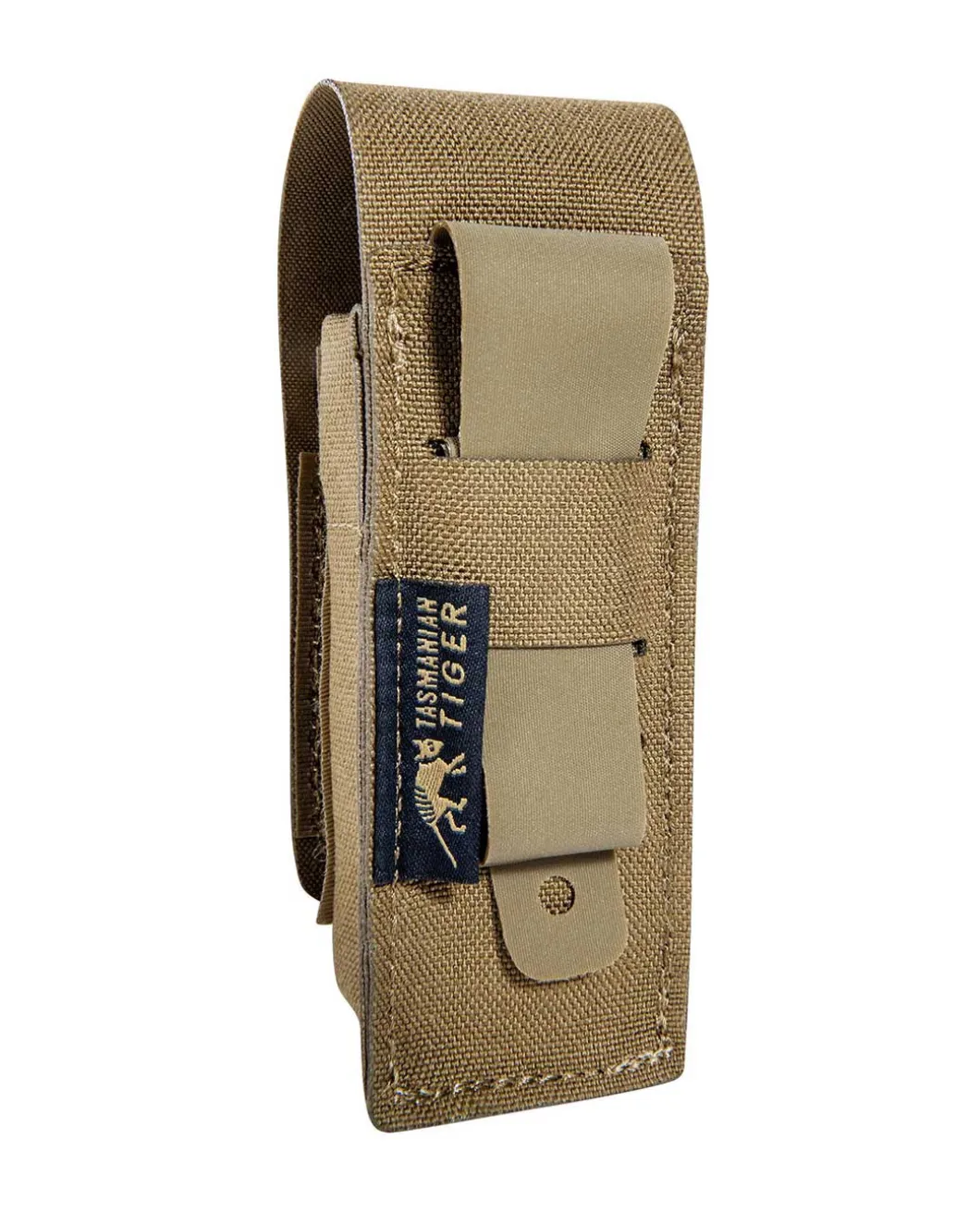 TT SGL Pistol Mag Pouch MKIII Coyote Braun