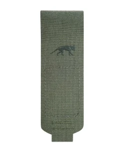 TT SGL Pistol Mag Pouch MKIII IRR Steingrau Oliv