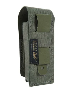 TT SGL Pistol Mag Pouch MKIII IRR Steingrau Oliv
