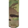 TT SGL Pistol Mag Pouch MKIII MC Multicam