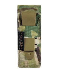 TT SGL Pistol Mag Pouch MKIII MC Multicam