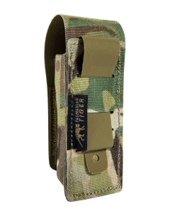 TT SGL Pistol Mag Pouch MKIII MC Multicam