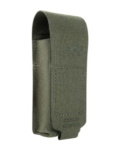 TT SGL Pistol Mag Pouch MKIII Oliv
