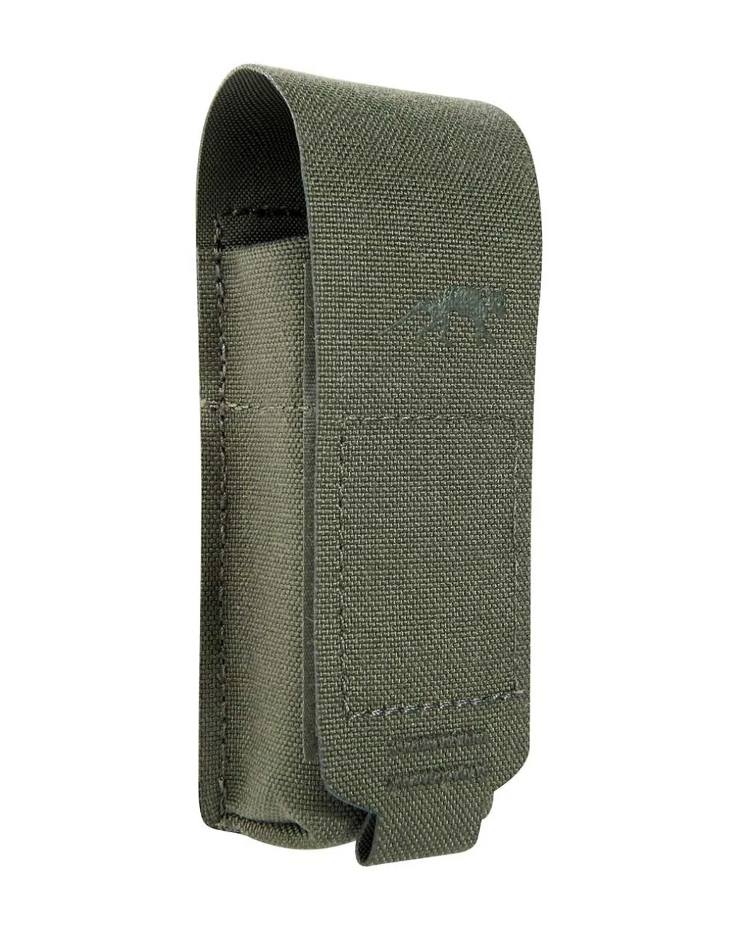 TT SGL Pistol Mag Pouch MKIII Oliv