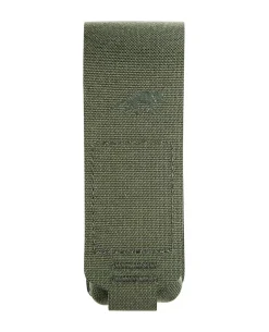 TT SGL Pistol Mag Pouch MKIII Oliv