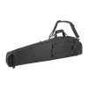 TT SGL Rifle Bag Black Schwarz