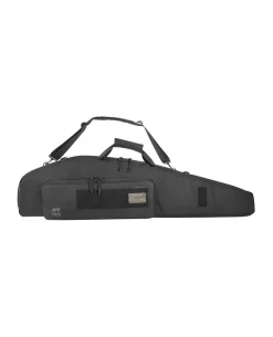 TT SGL Rifle Bag Black Schwarz
