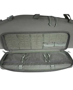 TT SGL Rifle Bag IRR Steingrau Oliv