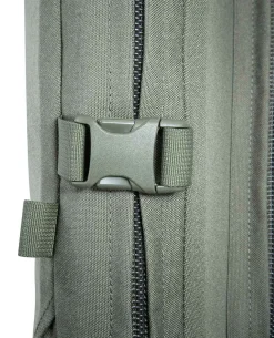 TT SGL Rifle Bag IRR Steingrau Oliv