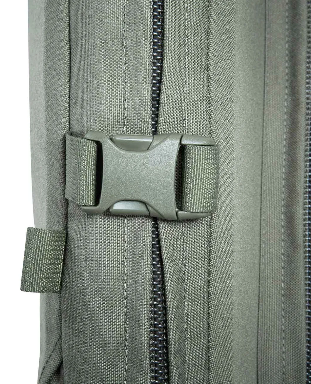 TT SGL Rifle Bag IRR Steingrau Oliv