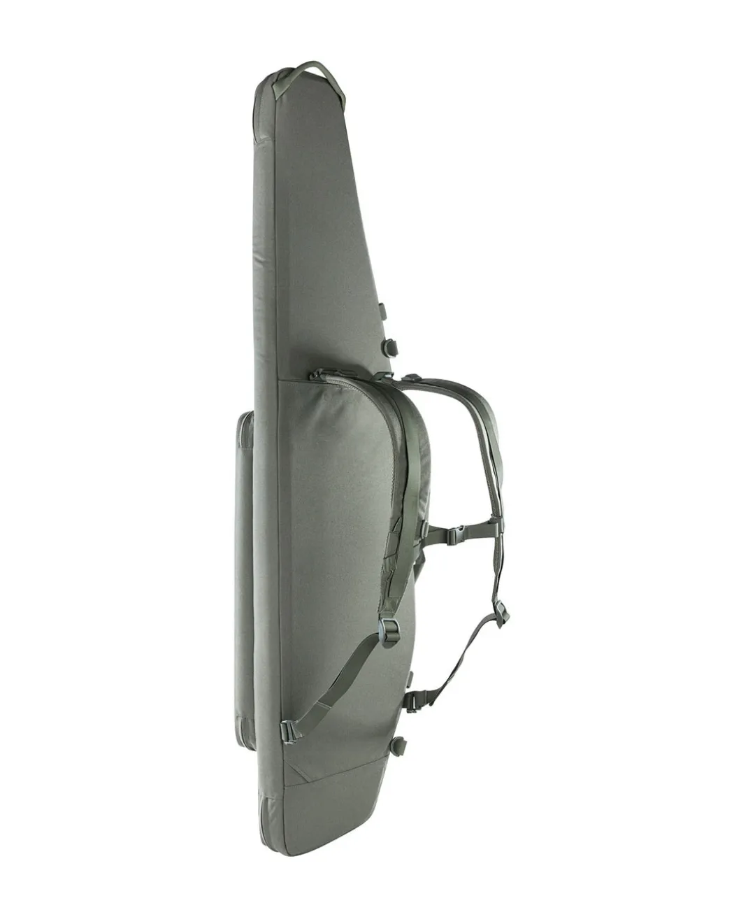 TT SGL Rifle Bag IRR Steingrau Oliv