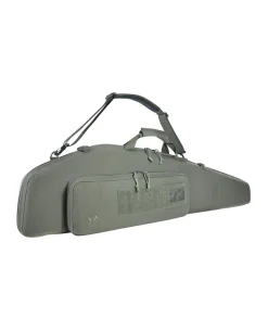 TT SGL Rifle Bag IRR Steingrau Oliv