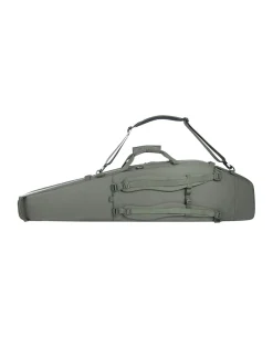TT SGL Rifle Bag IRR Steingrau Oliv