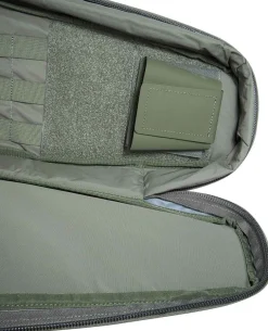 TT SGL Rifle Bag IRR Steingrau Oliv