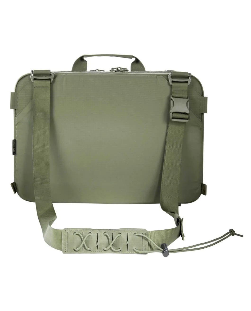 TT Shoulder Bag Coyote Brown