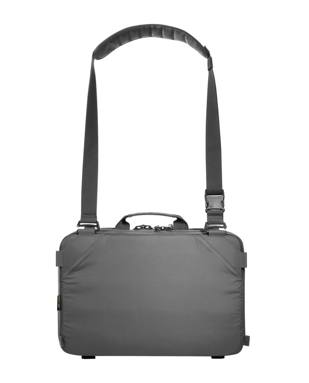 TT Shoulder Bag Titan Grey