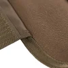 TT Shoulder Pad 50mm Coyote Brown