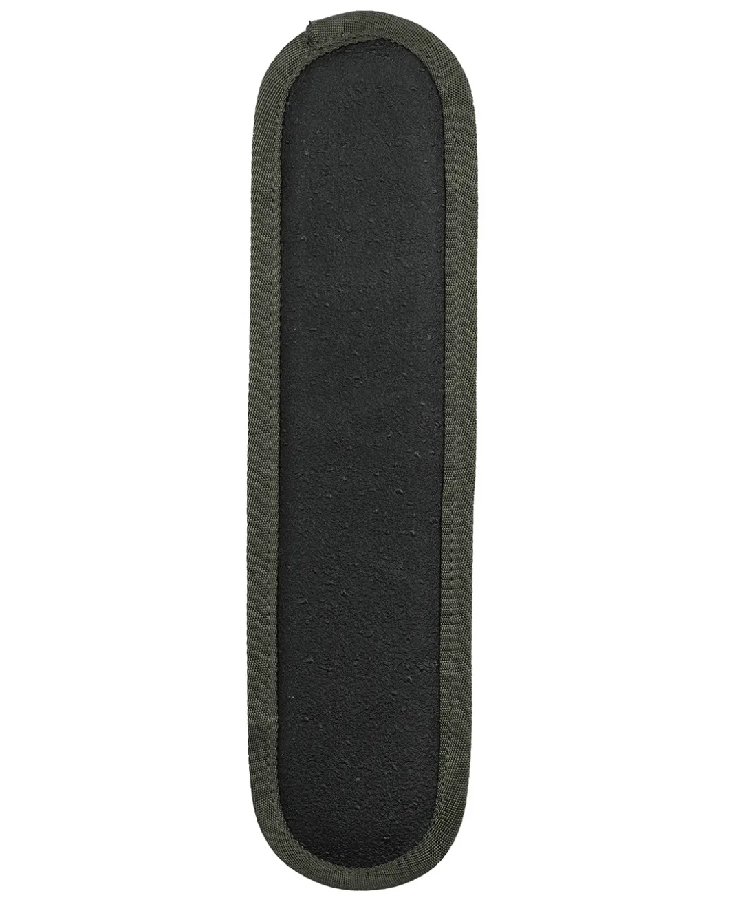 TT Shoulder Pad 50mm Oliv