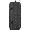 TT Side Pocket 17 Black Schwarz