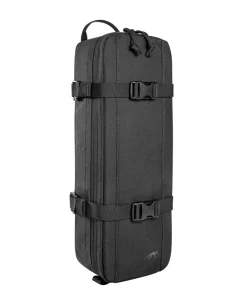 TT Side Pocket 17 Black Schwarz