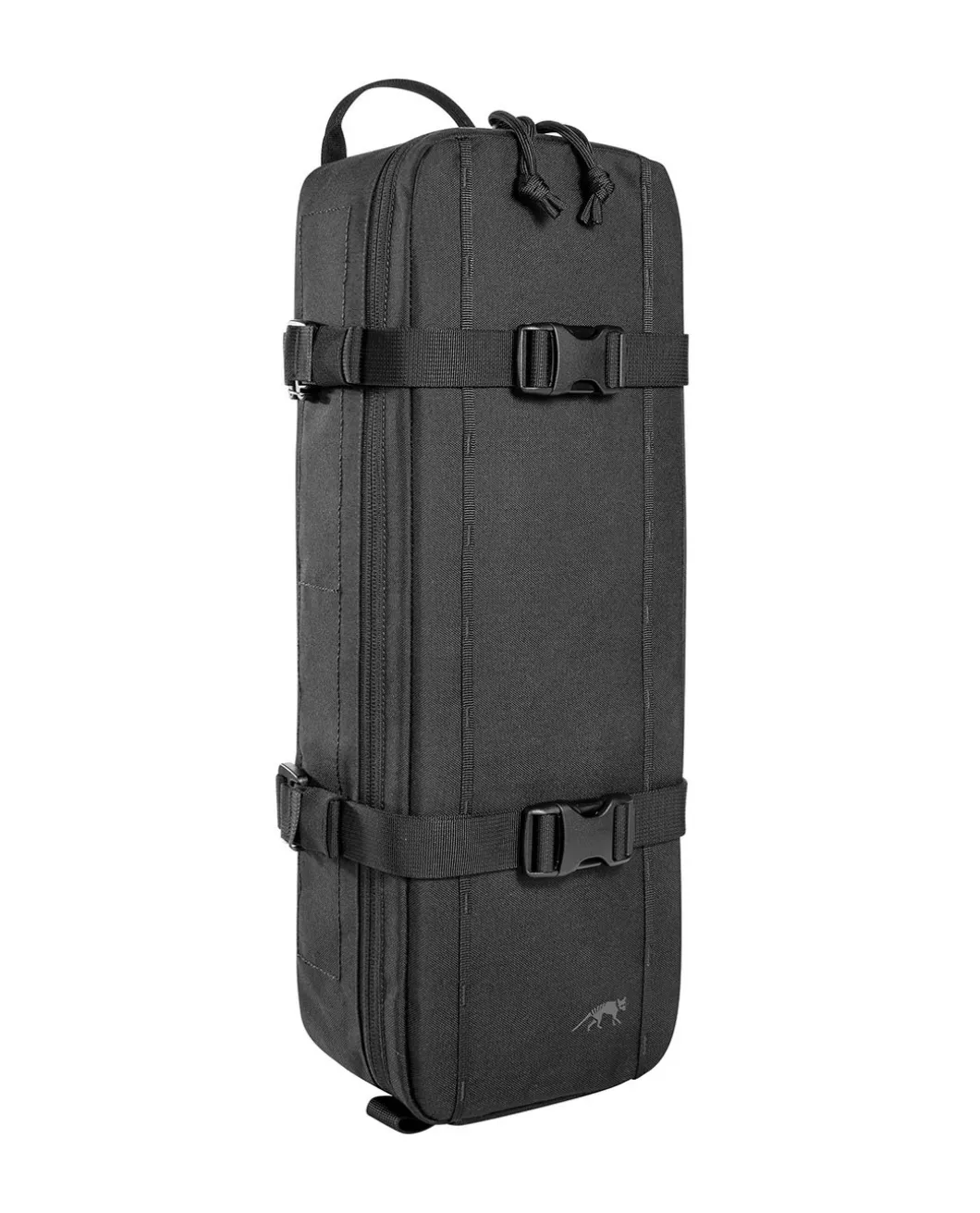 TT Side Pocket 17 Black Schwarz