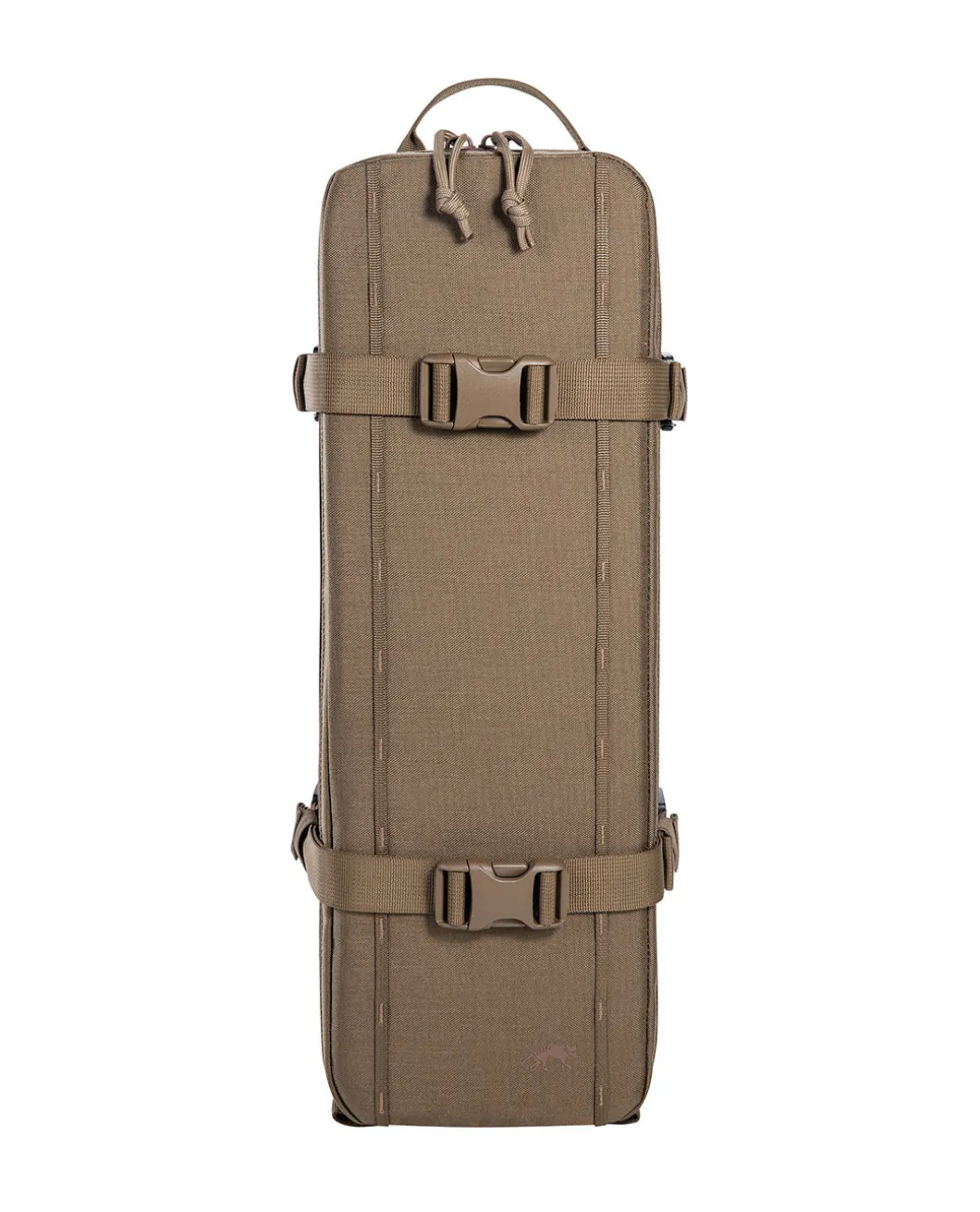 TT Side Pocket 17 Coyote Braun