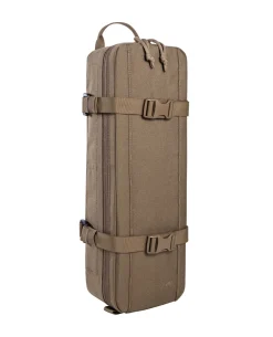 TT Side Pocket 17 Coyote Braun
