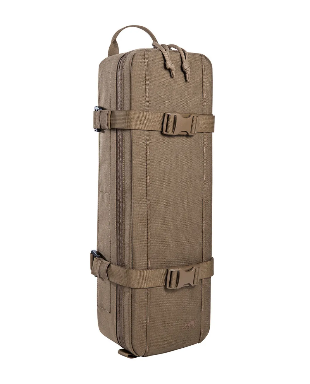 TT Side Pocket 17 Coyote Braun