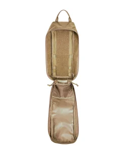 TT Side Pocket 17 Coyote Braun