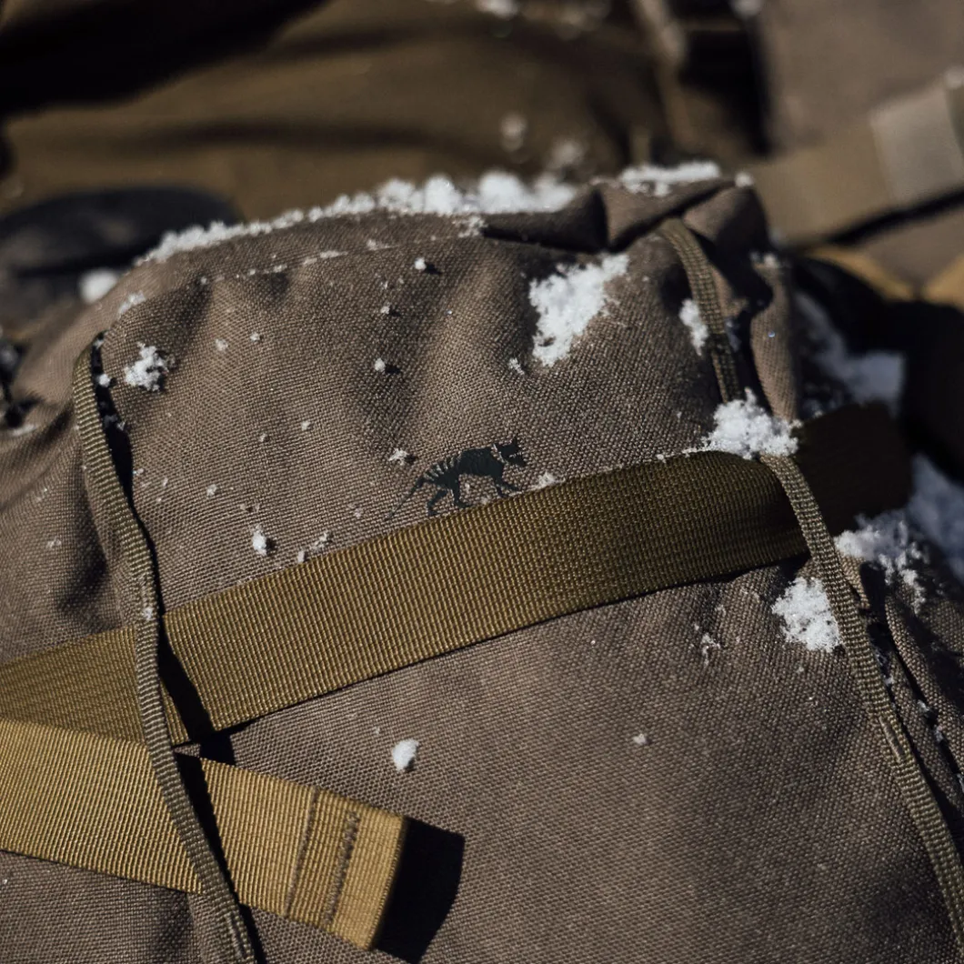 TT Side Pocket 17 MC Multicam