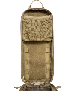 TT Side Pocket 17 MC Multicam