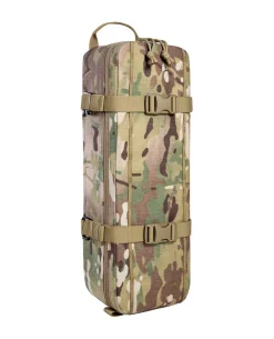 TT Side Pocket 17 MC Multicam