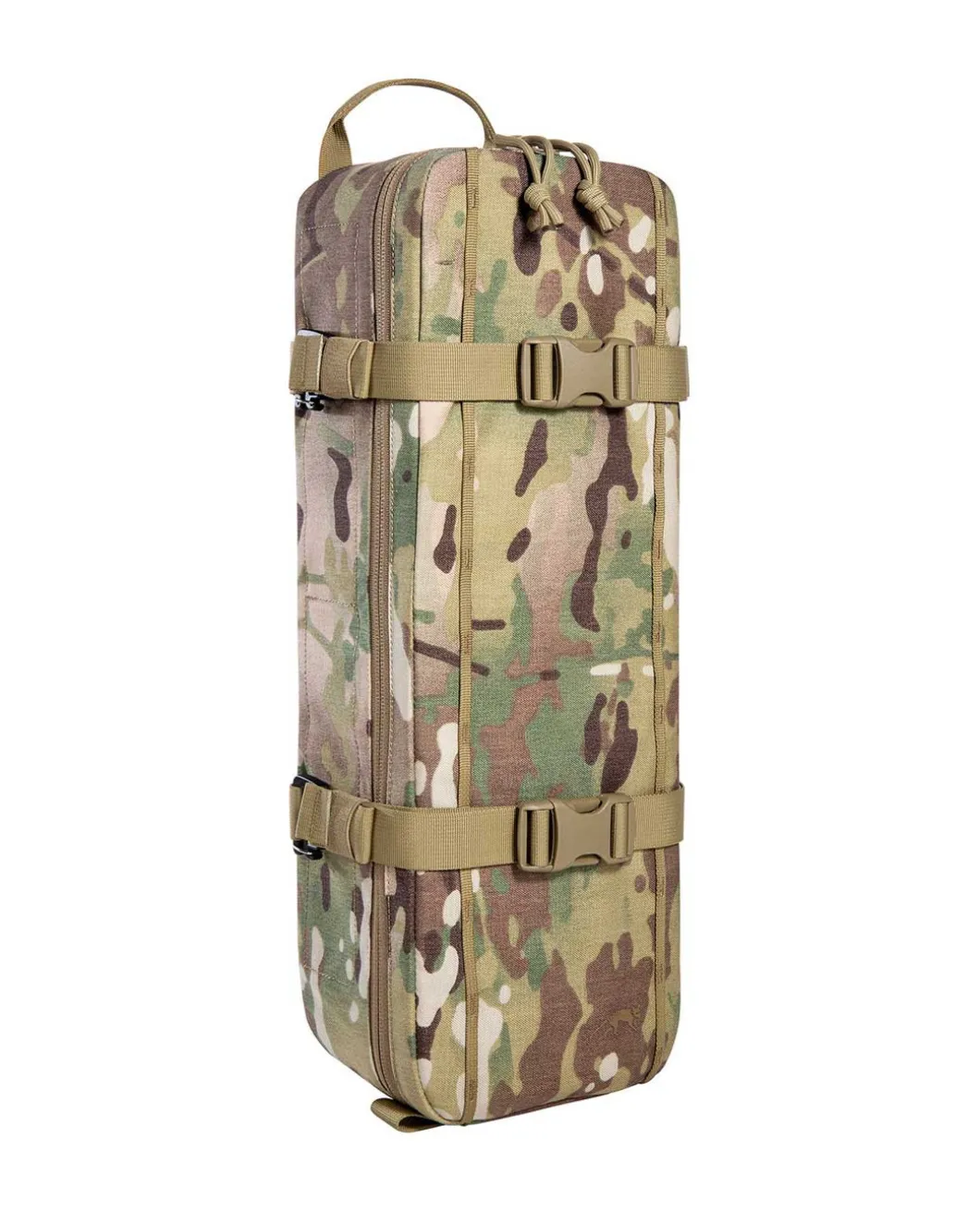 TT Side Pocket 17 MC Multicam