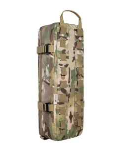 TT Side Pocket 17 MC Multicam