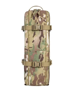 TT Side Pocket 17 MC Multicam