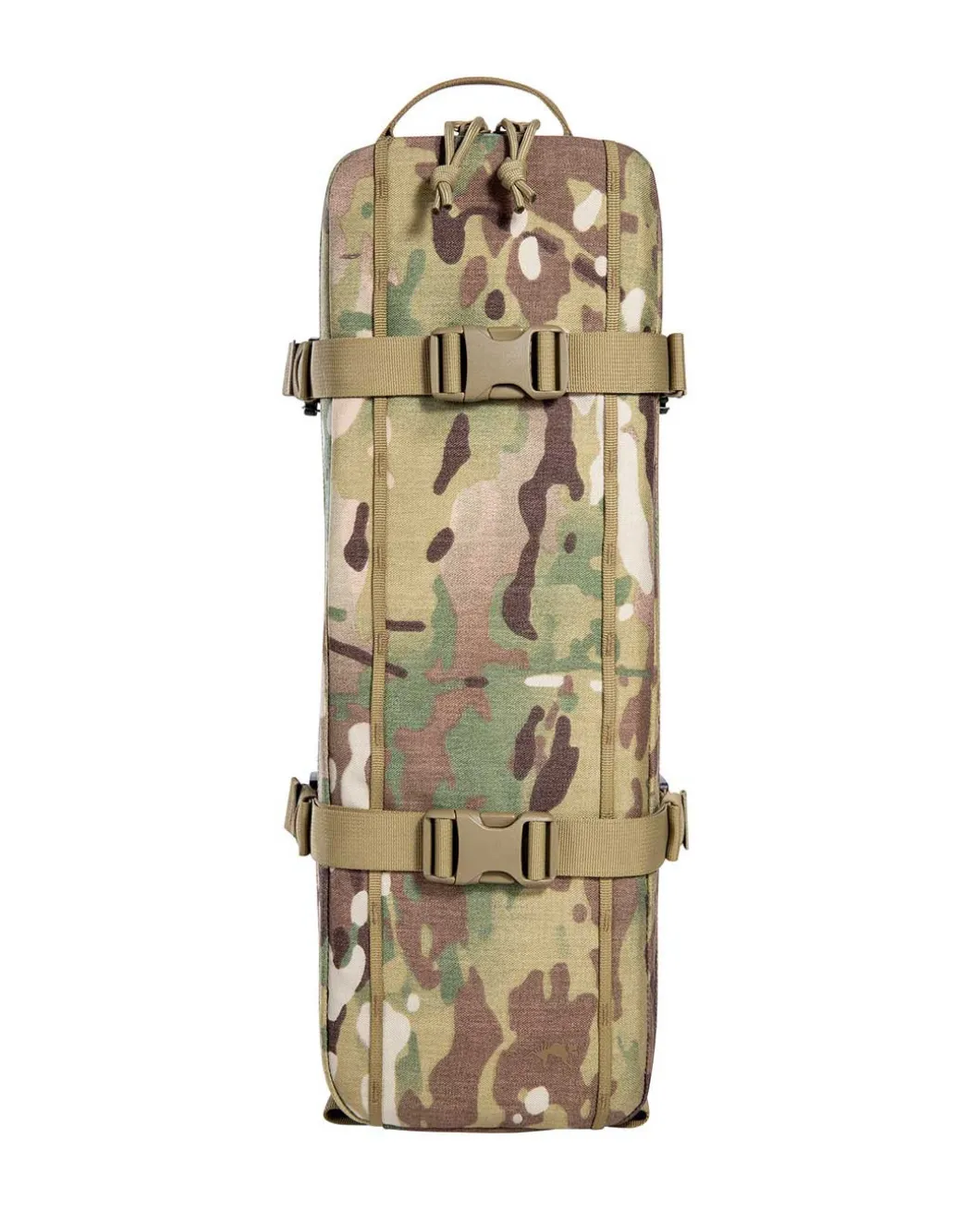 TT Side Pocket 17 MC Multicam